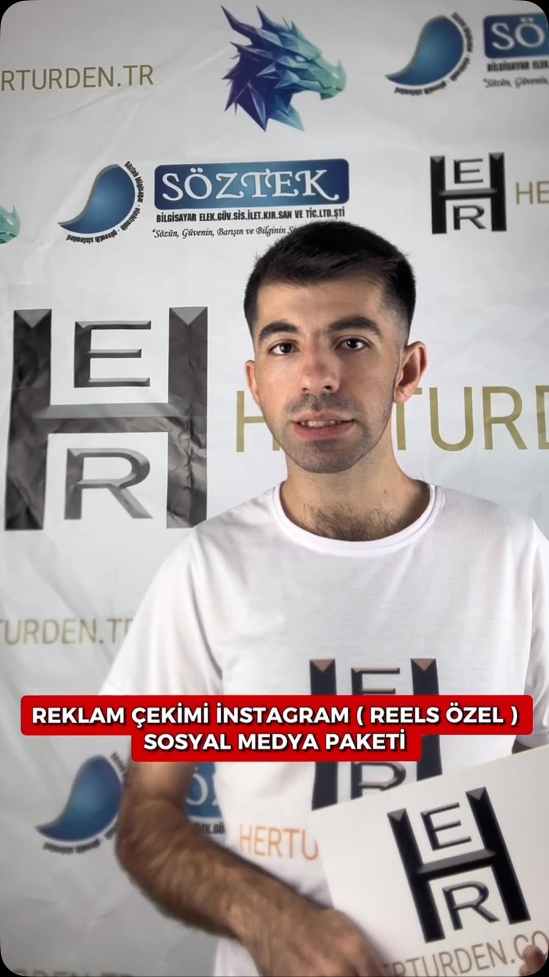 herturden.tr reel 5