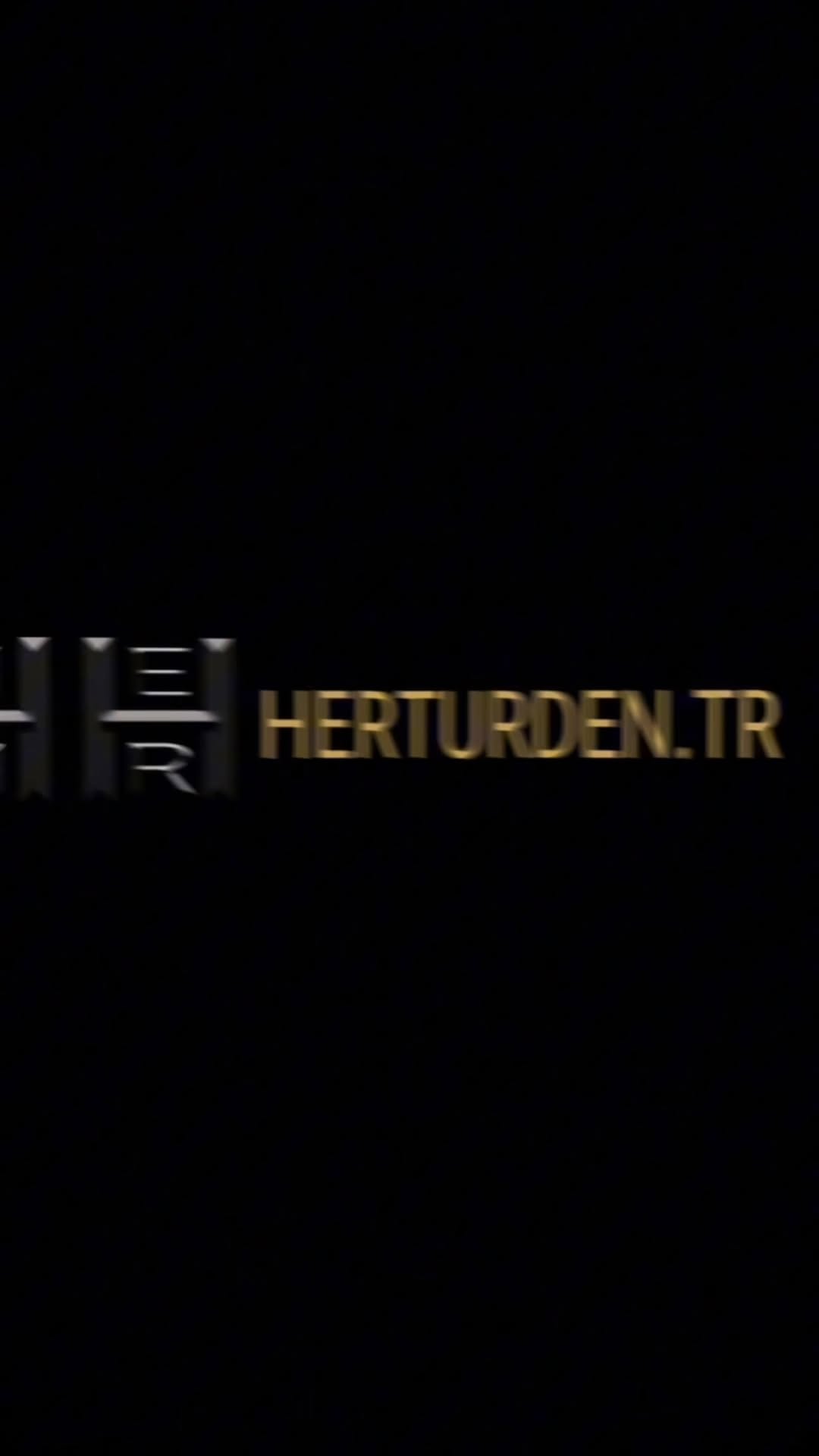 herturden.tr reel 6