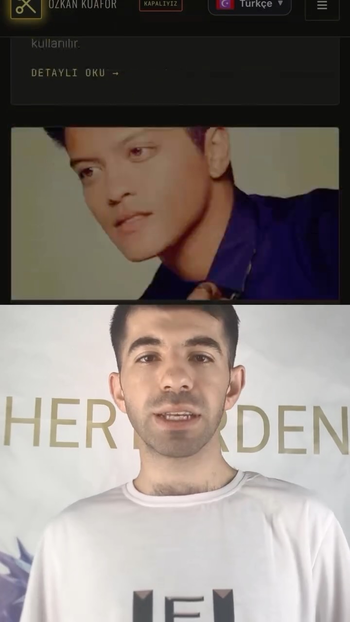 herturden.tr reel 7